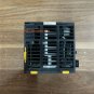 OMR NJ301-1200 Used and Tested 1PCS