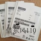 SIEMENS 6ES7953-8LM31-0AA0 6ES7 953-8LM31-0AA0 New In Box