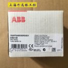 ABB  DI524 1SAP240000R000 New In Box 1pcs More Than 10pcs