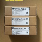 P+F UB1000-18GM75-I-V15 New In Box