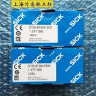 SICK DT35-B15551S06 1077666 New In Box