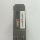 FUJI NP1L-RT1 NP1LRT1 Used and Tested 1PCS