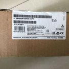 SIEMENS 6GK5208-0BA0-2AF2 6GK5 208-0BA0-2AF2 New In Box