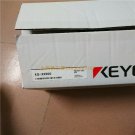 KEYENCE XG-X2500 New In Box
