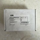 ABB OT25F6 NEW IN BOX 1PCS