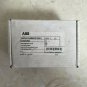 ABB OT25F6 NEW IN BOX 1PCS
