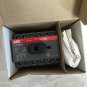 ABB OT25F6 NEW IN BOX 1PCS