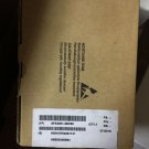 SIEMENS 6FX2001-3EC50 6FX2 001-3EC50  New In Box
