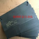 SIEMENS PLC 6GK7443-1EX11-0XE0 6GK7443-1EX11-0XE0 Used Tested 1Pcs