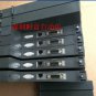 SIEMENS PLC 6GK7443-1EX11-0XE0 6GK7443-1EX11-0XE0 Used Tested 1Pcs