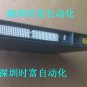 SIEMENS PLC 6GK7443-1EX11-0XE0 6GK7443-1EX11-0XE0 Used Tested 1Pcs
