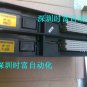 SIEMENS PLC 6GK7443-1EX11-0XE0 6GK7443-1EX11-0XE0 Used Tested 1Pcs