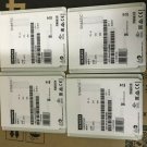 Siemens 6ES7954-8LF03-0AA0 6ES7 954-8LF03-0AA0 New In Box