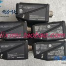 KEYENCE SR-651 Used and Tested 1PCS