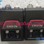 KEYENCE SR-651 Used and Tested 1PCS