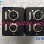 KEYENCE SR-651 Used and Tested 1PCS