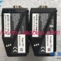 KEYENCE SR-651 Used and Tested 1PCS
