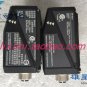 KEYENCE SR-651 Used and Tested 1PCS