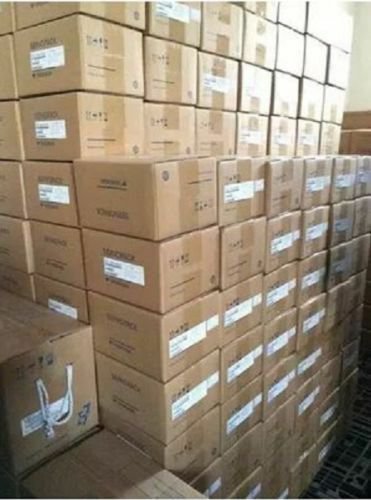 YASKAWA SGDM-04ADA SGDM04ADA NEW IN BOX 1pcs