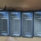 FOXBORO FCM2F2 Used and Tested 1PCS