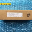 P+F UB4000-30GM-E5-V15 097972 New In Box