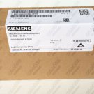 SIEMENS 6SX7010-0FF05 6SX7 010-0FF05 New In Box