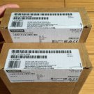 SIEMENS 6ES7153-2BA10-0XB0 6ES7 153-2BA10-0XB0 New In Box More Than 10Pcs