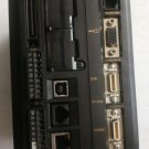 Keyence CV-5002 Used