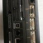 Keyence CV-5002 Used