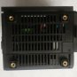 Keyence CV-5002 Used