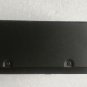 Keyence CV-5002 Used