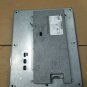 SIE 6AV6643-0CD01-1AX1 6AV6 643-0CD01-1AX1 Used and Tested 1Pcs