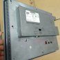 SIE 6AV6643-0CD01-1AX1 6AV6 643-0CD01-1AX1 Used and Tested 1Pcs
