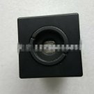 IMAGINGSOURCE DMK 41BU02  used and tested with 3month warranty