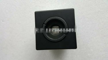 IMAGINGSOURCE DMK 41BU02  used and tested with 3month warranty