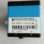 IMAGINGSOURCE DMK 41BU02  used and tested with 3month warranty
