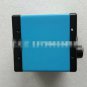 IMAGINGSOURCE DMK 41BU02  used and tested with 3month warranty