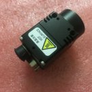 Omron FZ-SC2M Used and Tested 1PCS