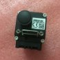 Omron FZ-SC2M Used and Tested 1PCS