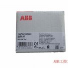 ABB RDCO-01C New In Box