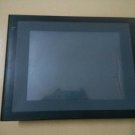 OMR NS10-TV00B-V2 used and tested 1PCS