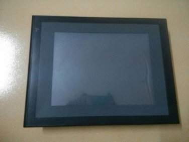 OMR NS10-TV00B-V2 used and tested 1PCS