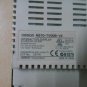 OMR NS10-TV00B-V2 used and tested 1PCS