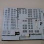 OMR NS10-TV00B-V2 used and tested 1PCS