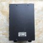 OMRON F500-C10-ETN Used Tested 1Pcs