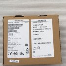 SIEM 6SL3210-1KE11-8UF2 6SL3 210-1KE11-8UF2 NEW IN BOX 1PCS