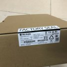 Allen-Bradley PanelView 2711P-T9W21D8S New In Box 1Pcs