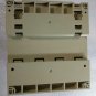YASKAWA JEPMC-I0350 Used In perfect condition 1PCS