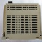 YASKAWA JEPMC-I0350 Used In perfect condition 1PCS