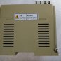 YASKAWA JEPMC-I0350 Used In perfect condition 1PCS